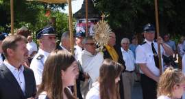 zdjęcie nr 30