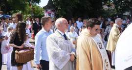 zdjęcie nr 26