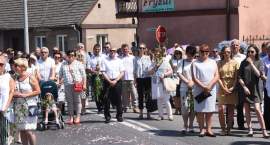 zdjęcie nr 152