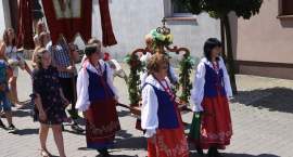 zdjęcie nr 81