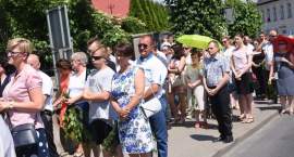 zdjęcie nr 149
