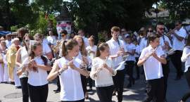 zdjęcie nr 20
