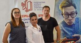 zdjęcie nr 7