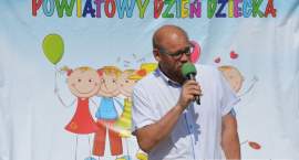 zdjęcie nr 24