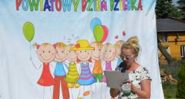 zdjęcie nr 23