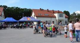 zdjęcie nr 60