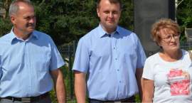 zdjęcie nr 36