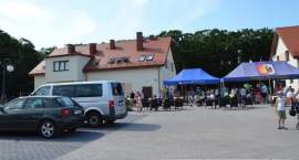 zdjęcie nr 61