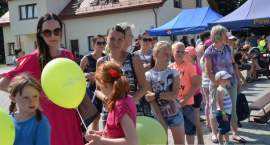 zdjęcie nr 46