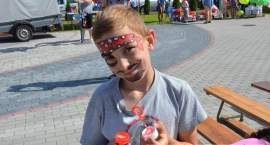 zdjęcie nr 44
