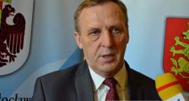 zdjęcie nr 20