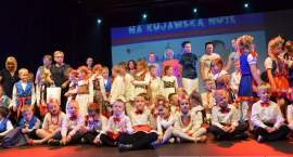 zdjęcie nr 20