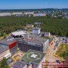 zdjęcie nr 29