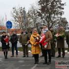 zdjęcie nr 15