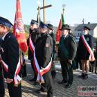zdjęcie nr 16