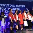 zdjęcie nr 115