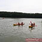 zdjęcie nr 140