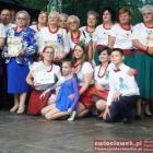 zdjęcie nr 81