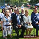 zdjęcie nr 115