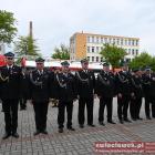 zdjęcie nr 81