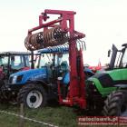 zdjęcie nr 85