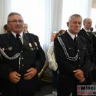 zdjęcie nr 29