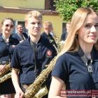 zdjęcie nr 103
