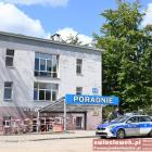 Fotka nr 5 z 15