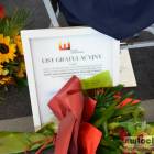 zdjęcie nr 165