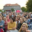 zdjęcie nr 26