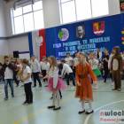 zdjęcie nr 219