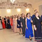 zdjęcie nr 125