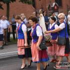 zdjęcie nr 14