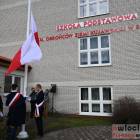 zdjęcie nr 123