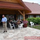 zdjęcie nr 7