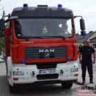 Fotka nr 1 z 222