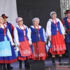 zdjęcie nr 99