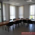 zdjęcie nr 84