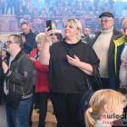 zdjęcie nr 151
