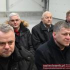 zdjęcie nr 11
