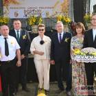 zdjęcie nr 90
