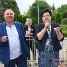 zdjęcie nr 163