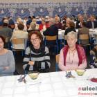 zdjęcie nr 24