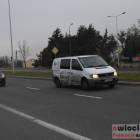 zdjęcie nr 129