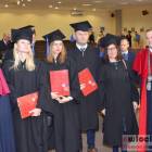 zdjęcie nr 167
