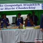 zdjęcie nr 85