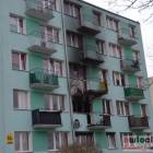 Fotka nr 5 z 7