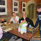 zdjęcie nr 14