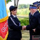 zdjęcie nr 109