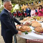 zdjęcie nr 184